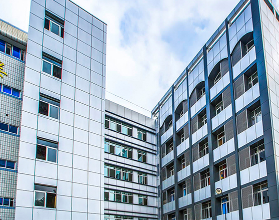 福建省腫瘤醫院