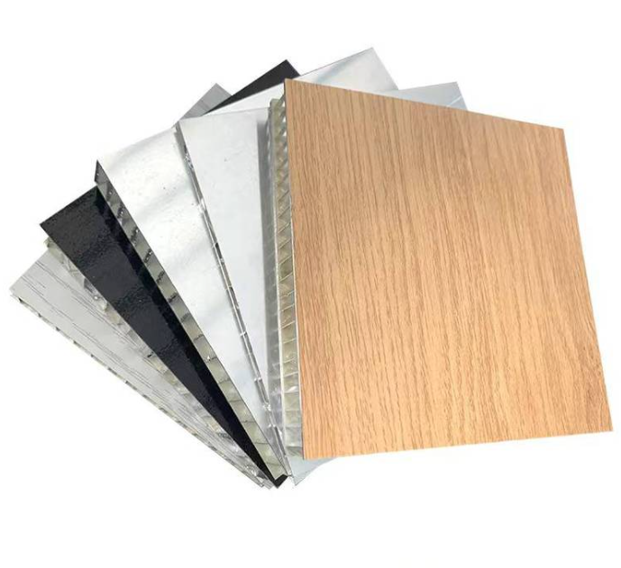 建筑外墻采用鋁單板后，如何做好日常維護?