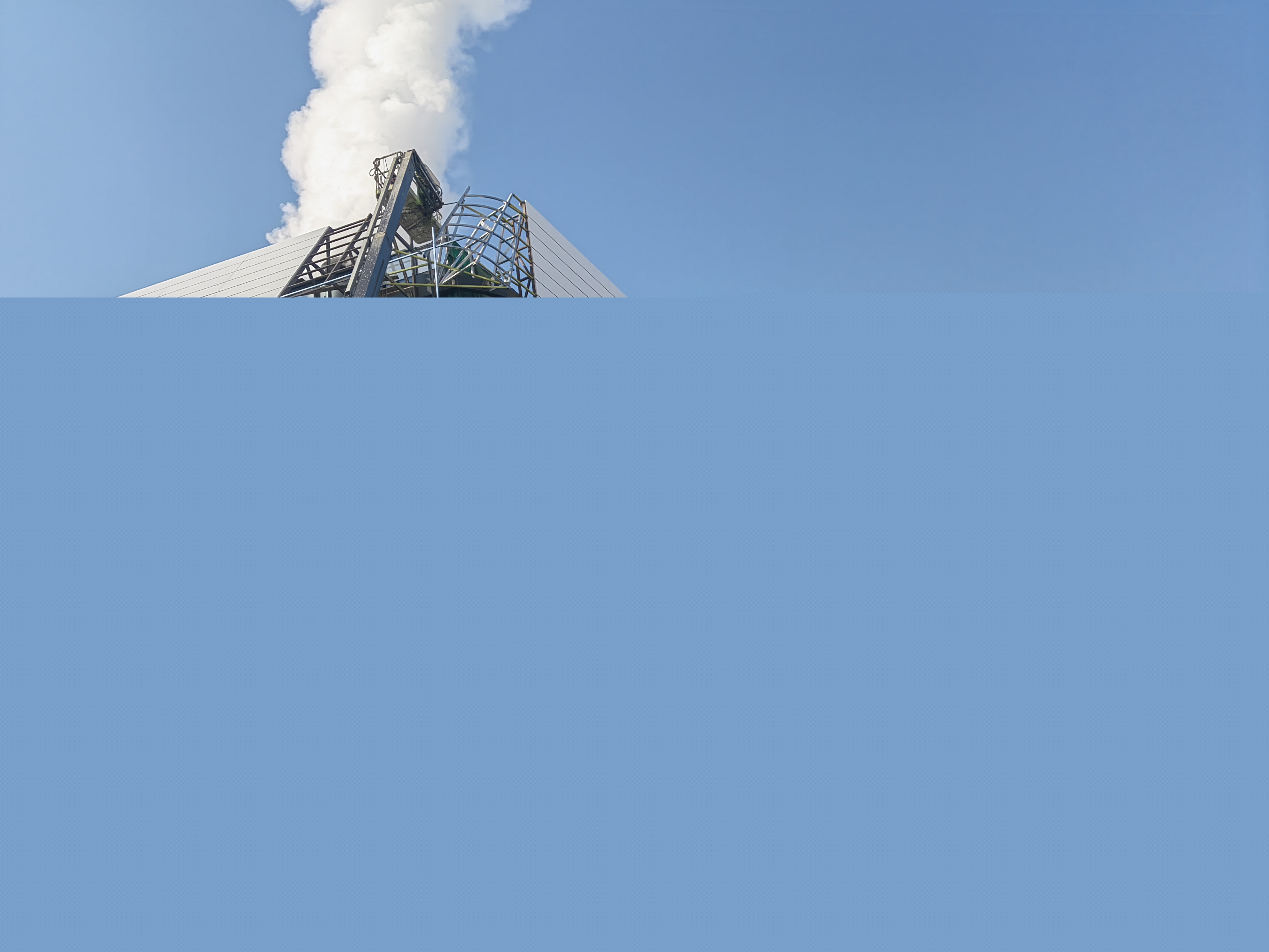 鋁單板工程施工時(shí)，現(xiàn)場(chǎng)監(jiān)理需要檢查哪些方面？