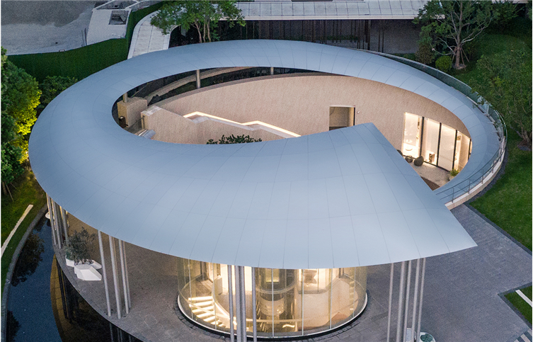 1系鋁板、3系鋁板、5系鋁板有什么區別？