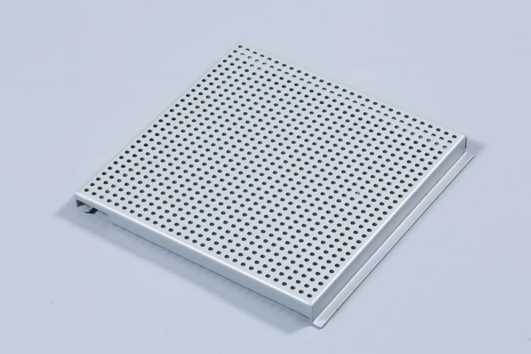 鋁單板價格與質量哪個更重要？